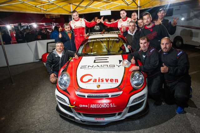 025 rallye villa de llanes 011